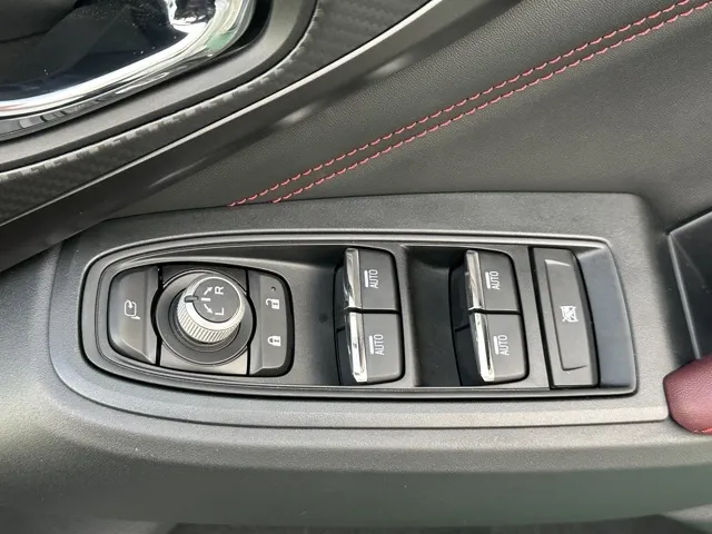 WRX(スバル)STIスポーツR EX中古車 13