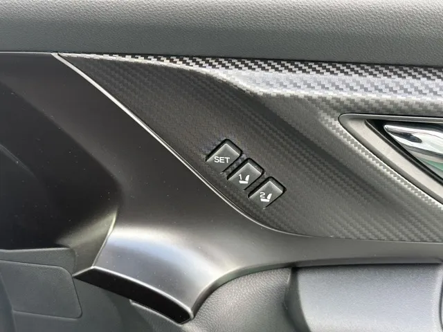 WRX(スバル)STIスポーツR EX中古車 14