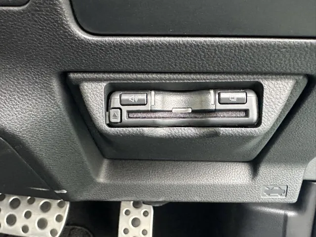 WRX(スバル)STIスポーツR EX中古車 16