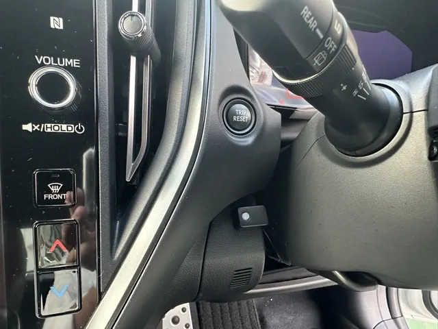 WRX(スバル)STIスポーツR EX中古車 19