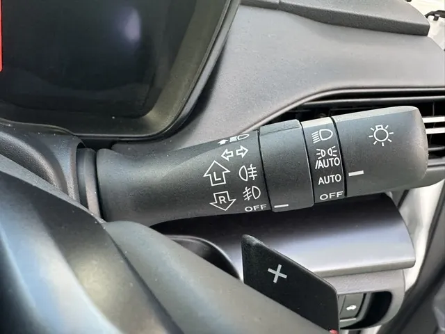 WRX(スバル)STIスポーツR EX中古車 20