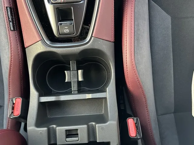 WRX(スバル)STIスポーツR EX中古車 21