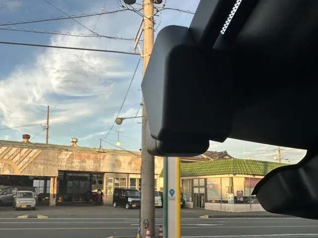 WRX(スバル)STIスポーツR EX中古車 22