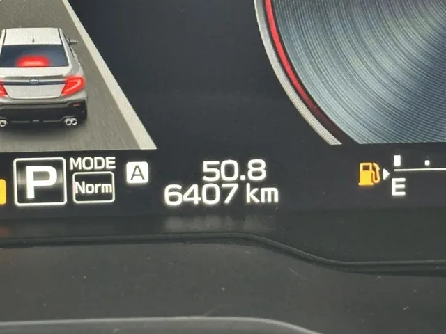 WRX(スバル)STIスポーツR EX中古車 27