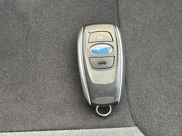 WRX(スバル)STIスポーツR EX中古車 28