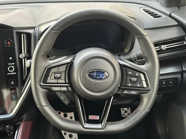 WRX(スバル)STIスポーツR EX中古車 6