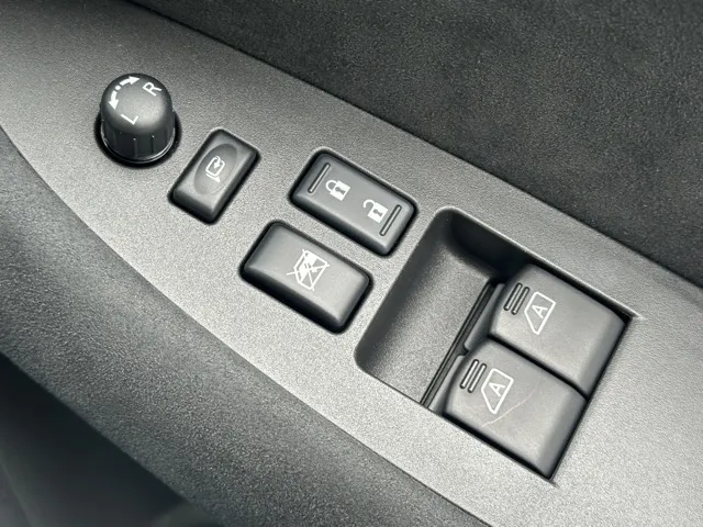 フェアレディZ(ニッサン)ニスモ AT登録済未使用車 10