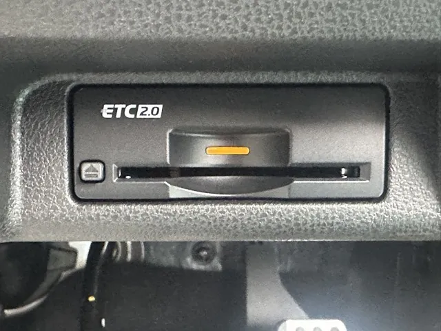 フェアレディZ(ニッサン)ニスモ AT登録済未使用車 11