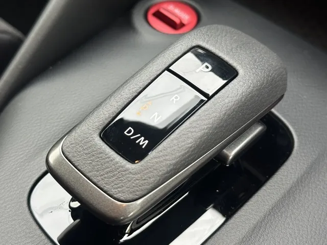 フェアレディZ(ニッサン)ニスモ AT登録済未使用車 12