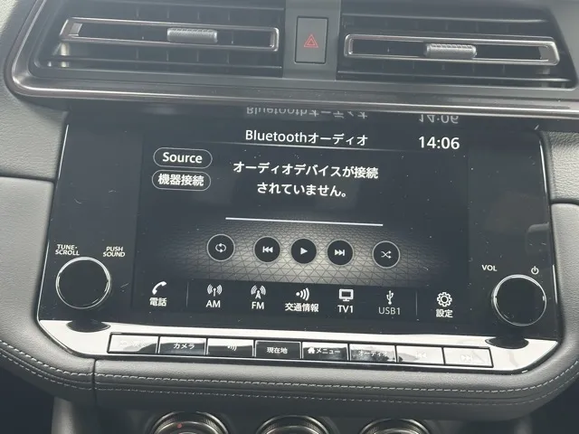 フェアレディZ(ニッサン)ニスモ AT登録済未使用車 17