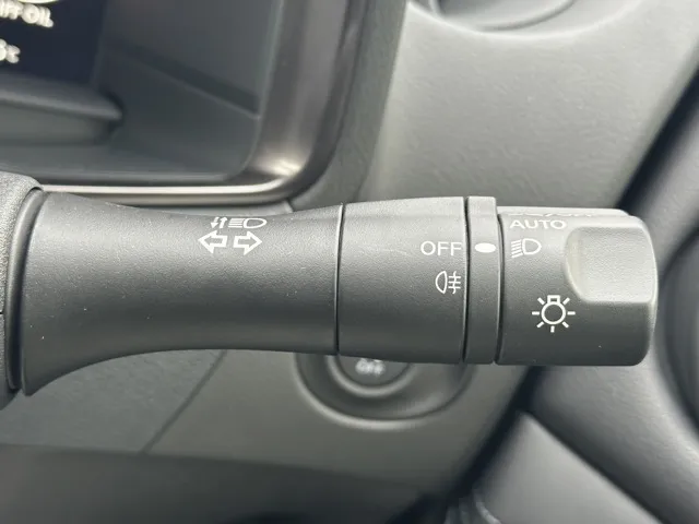 フェアレディZ(ニッサン)ニスモ AT登録済未使用車 20