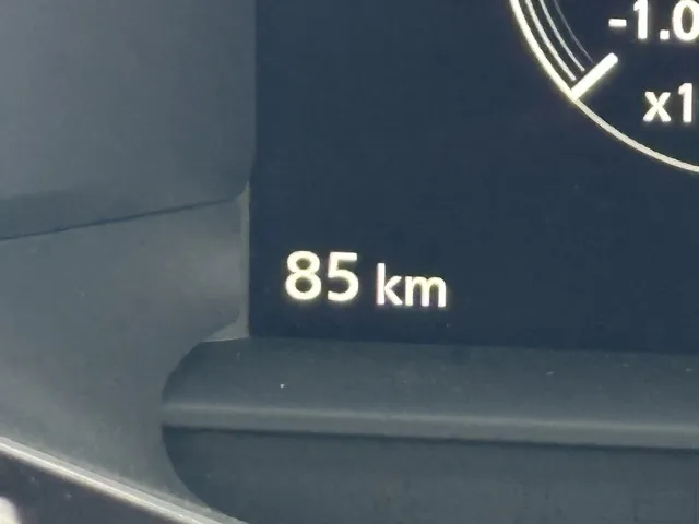 フェアレディZ(ニッサン)ニスモ AT登録済未使用車 22