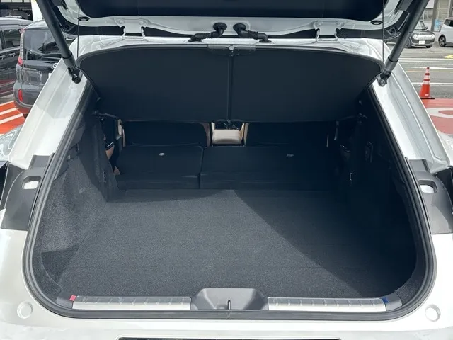 クラウン(トヨタ)Z中古車 11