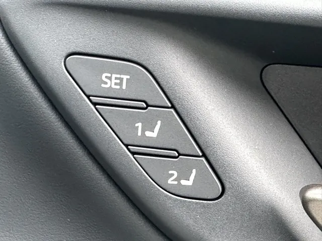 クラウン(トヨタ)Z中古車 15