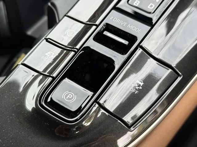 クラウン(トヨタ)Z中古車 18