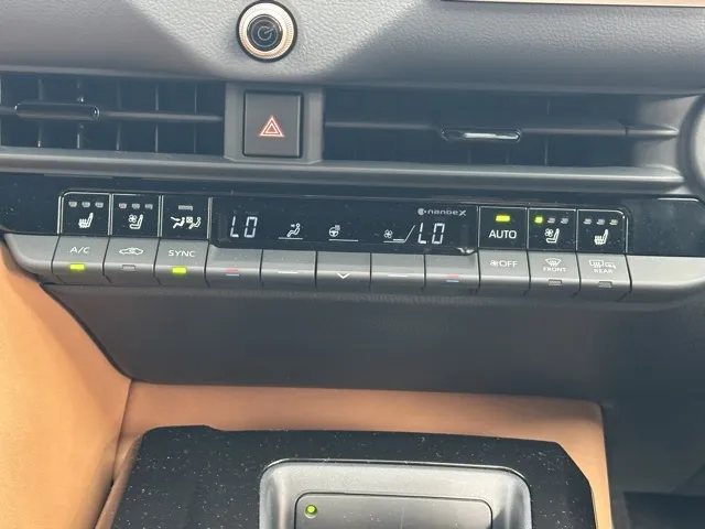 クラウン(トヨタ)Z中古車 19