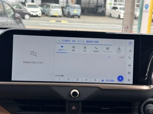 クラウン(トヨタ)Z中古車 21