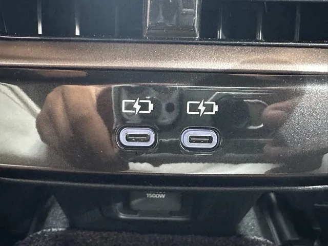 クラウン(トヨタ)Z中古車 5