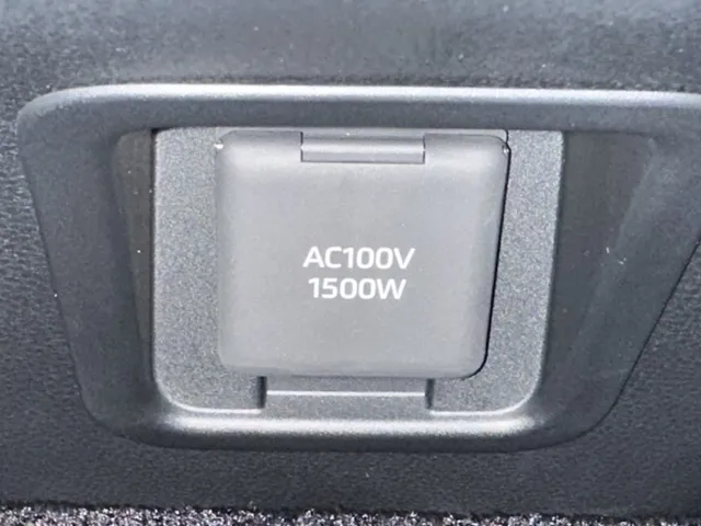 クラウン(トヨタ)Z中古車 6