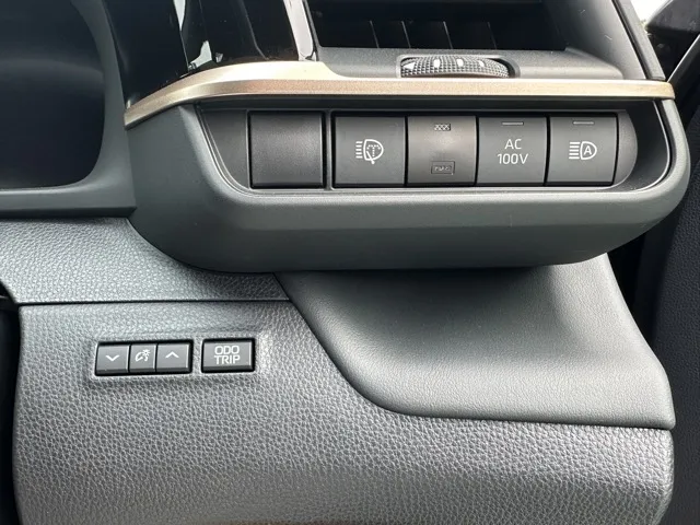 クラウン(トヨタ)Z中古車 13