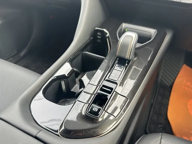 クラウン(トヨタ)Z中古車 15