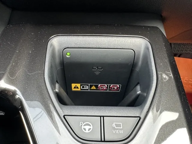 クラウン(トヨタ)Z中古車 16