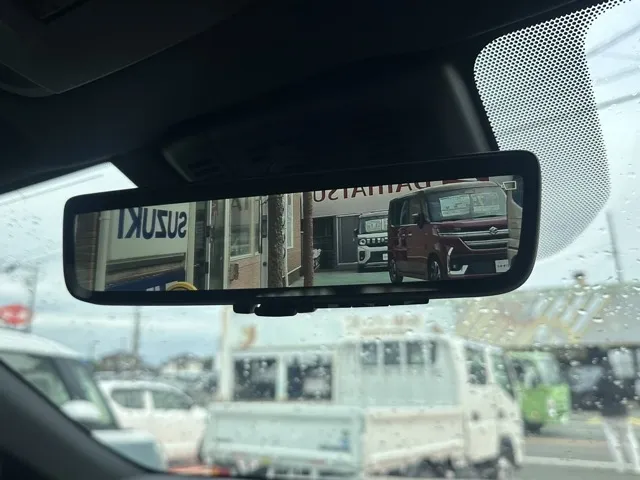 クラウン(トヨタ)Z中古車 23