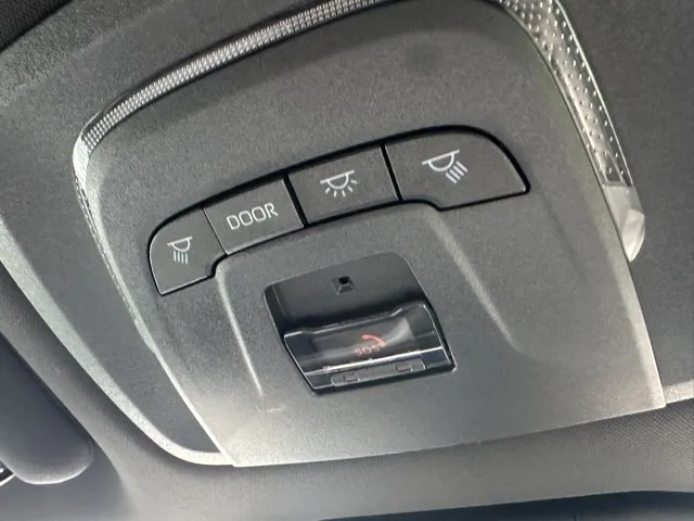 クラウン(トヨタ)Z中古車 24