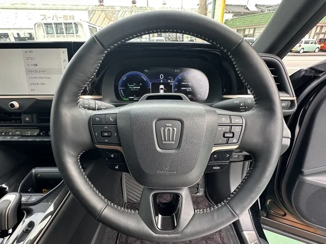 クラウン(トヨタ)Z中古車 27