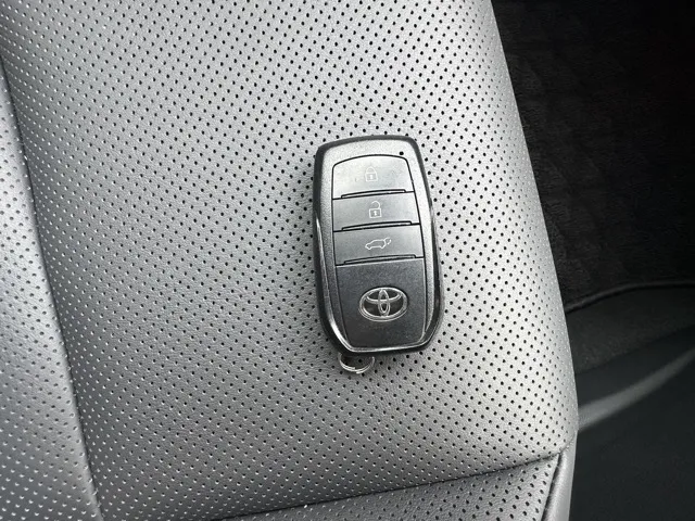 クラウン(トヨタ)Z中古車 28