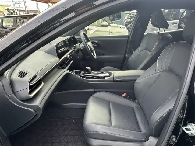 クラウン(トヨタ)Z中古車 3