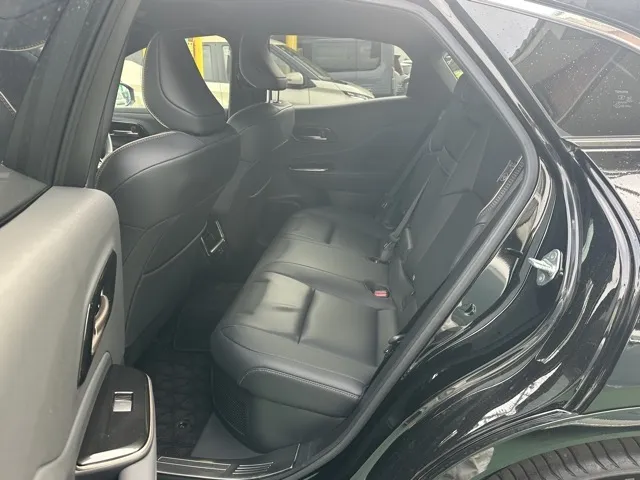 クラウン(トヨタ)Z中古車 4