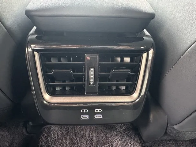 クラウン(トヨタ)Z中古車 5