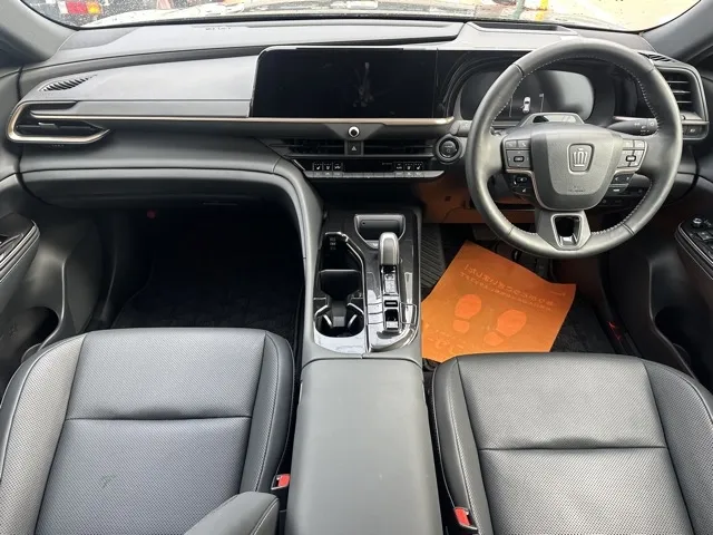 クラウン(トヨタ)Z中古車 6