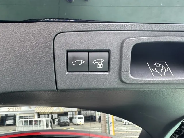 クラウン(トヨタ)Z中古車 8