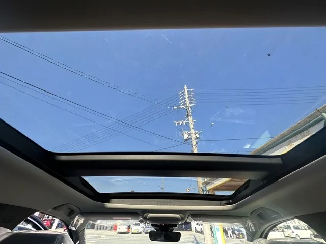 CX-80(マツダ)XD Ｌパッケージ登録済未使用車 10