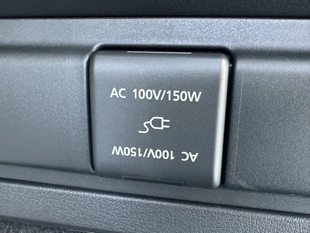 CX-80(マツダ)XD Ｌパッケージ登録済未使用車 11