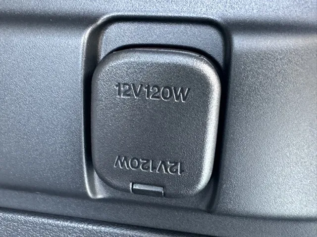 CX-80(マツダ)XD Ｌパッケージ登録済未使用車 12