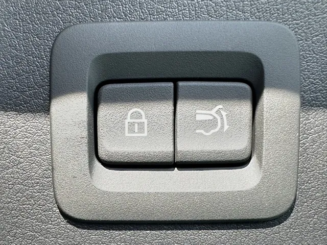 CX-80(マツダ)XD Ｌパッケージ登録済未使用車 14