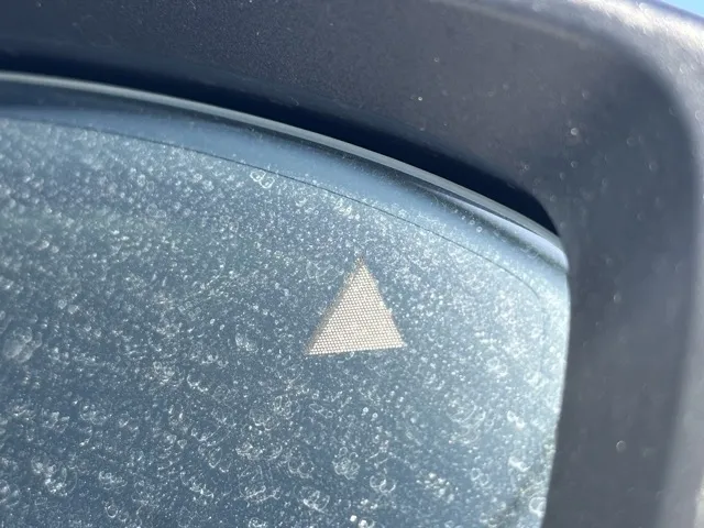 CX-80(マツダ)XD Ｌパッケージ登録済未使用車 17