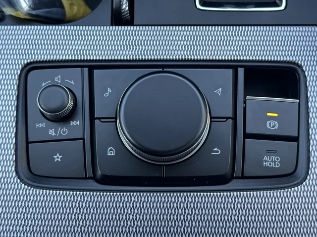 CX-80(マツダ)XD Ｌパッケージ登録済未使用車 20