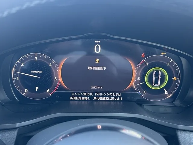 CX-80(マツダ)XD Ｌパッケージ登録済未使用車 27