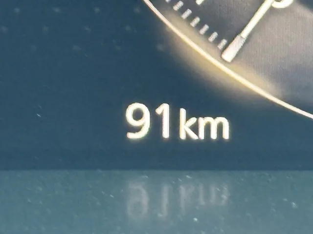 CX-80(マツダ)XD Ｌパッケージ登録済未使用車 28