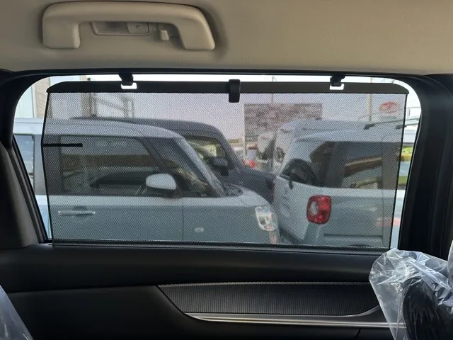 CX-80(マツダ)XD Ｌパッケージ登録済未使用車 8