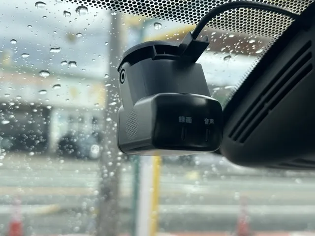 セレナ(ニッサン)ハイウェイスターＶセーフティＡ リヤエアコン中古車 20