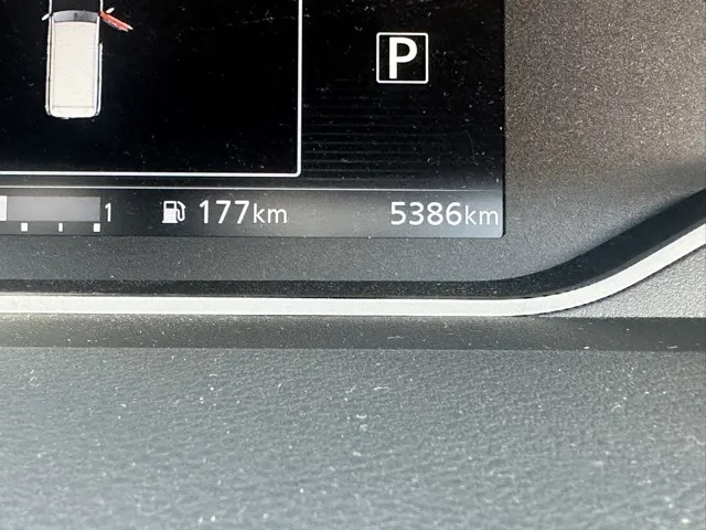 セレナ(ニッサン)ハイウェイスターＶセーフティＡ リヤエアコン中古車 26