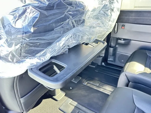 ステップワゴン(ホンダ)スパーダ プレミアムライン 7人登録済未使用車 10