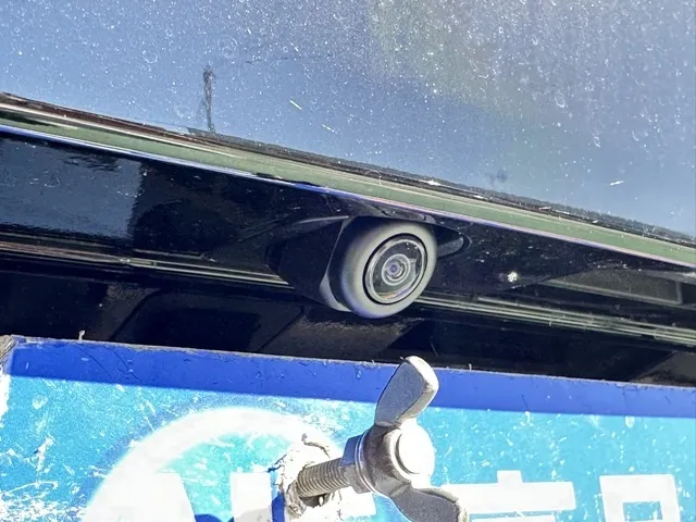 ステップワゴン(ホンダ)スパーダ プレミアムライン 7人登録済未使用車 11