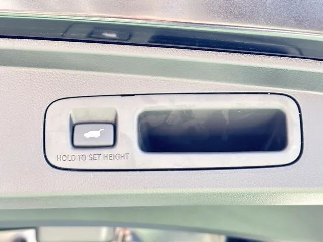 ステップワゴン(ホンダ)スパーダ プレミアムライン 7人登録済未使用車 12