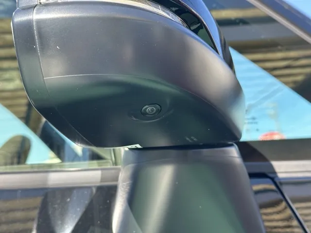 ステップワゴン(ホンダ)スパーダ プレミアムライン 7人登録済未使用車 17